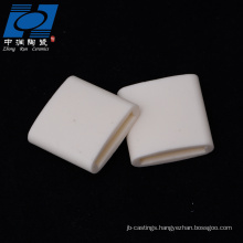 resistance alumina ceramics part